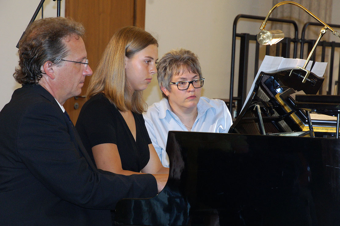 2019-06-02 Sommerkonzert Eintracht_36