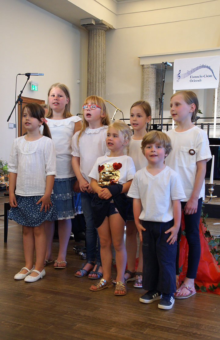 2019-06-02 Sommerkonzert Eintracht_06