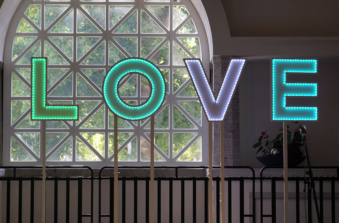 2019-06-02 Sommerkonzert Eintracht_01