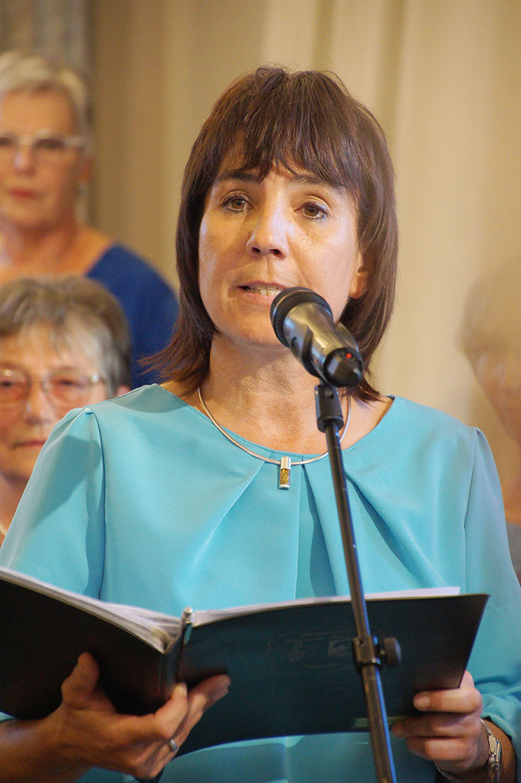 2019-06-02 Sommerkonzert Eintracht_12