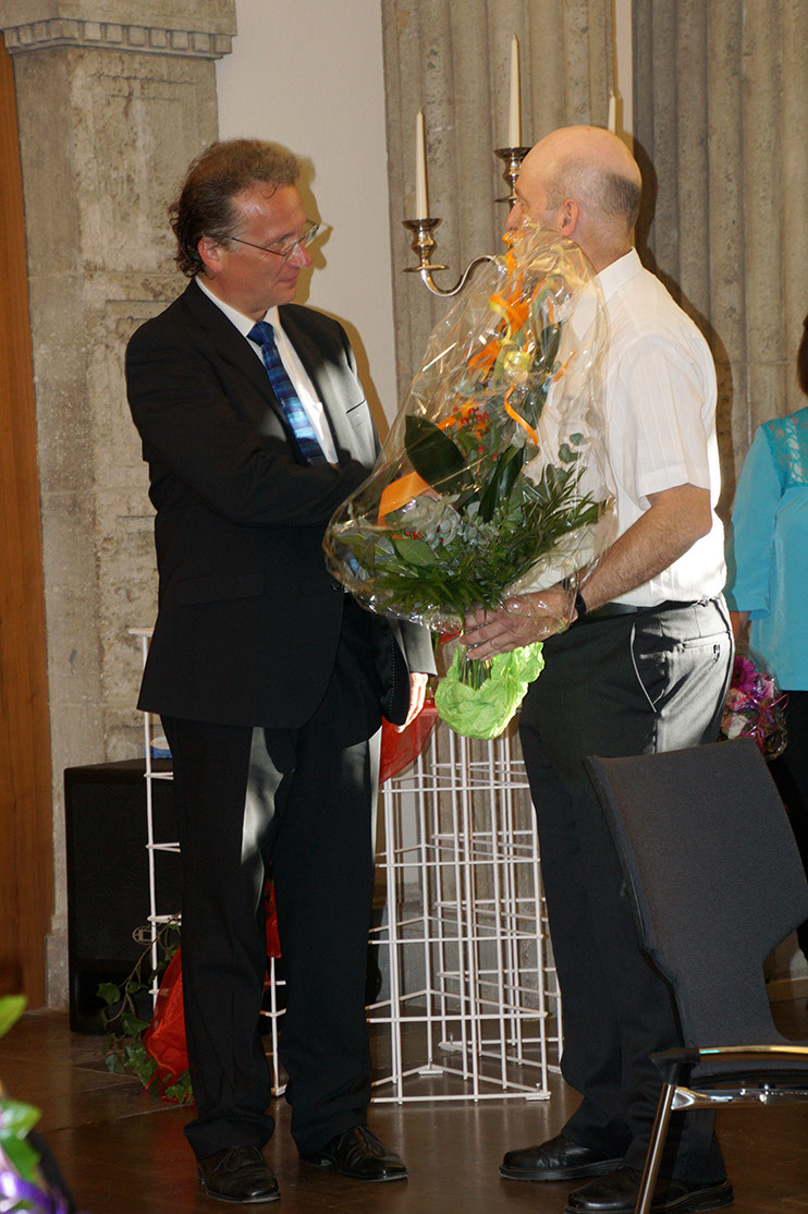 2019-06-02 Sommerkonzert Eintracht_41