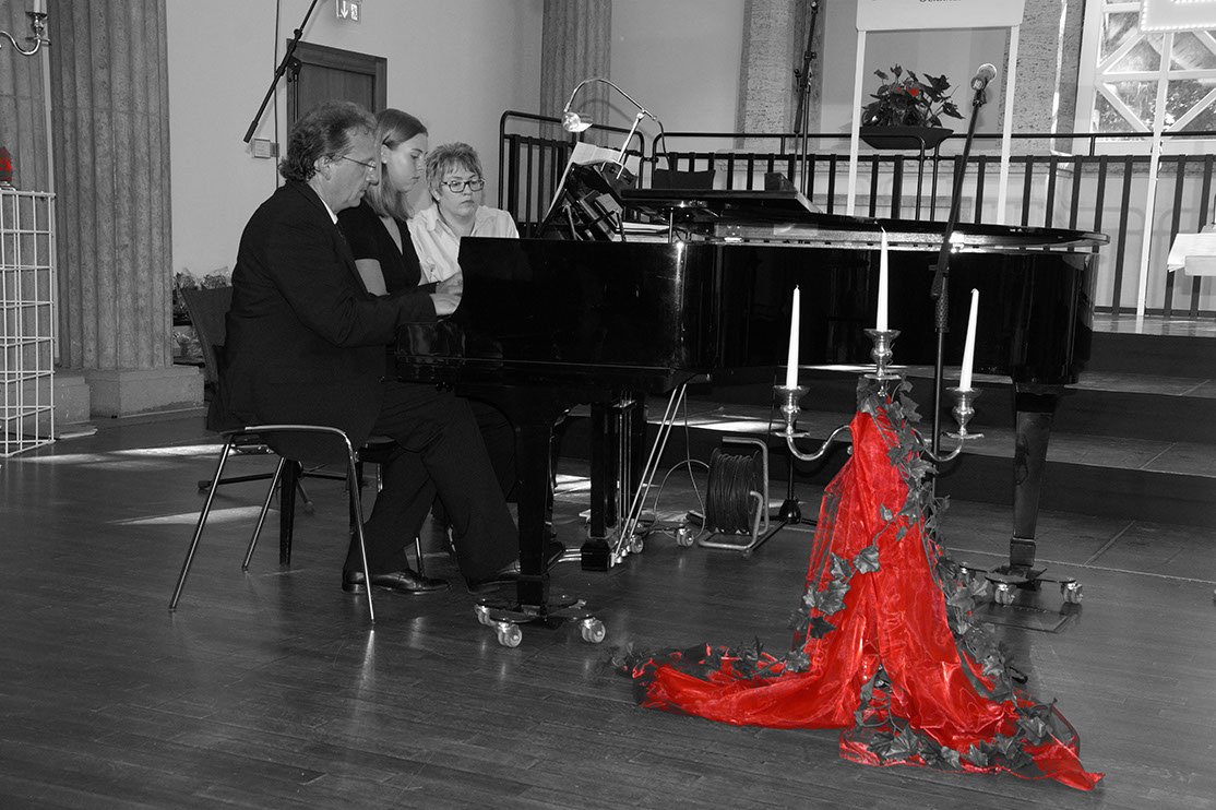 2019-06-02 Sommerkonzert Eintracht_37