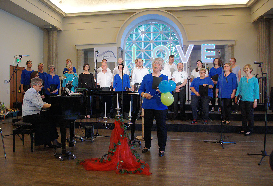 2019-06-02 Sommerkonzert Eintracht_20