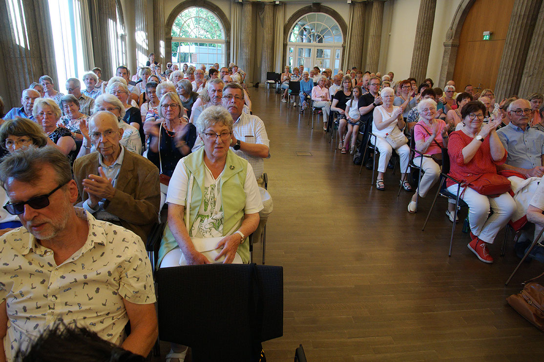2019-06-02 Sommerkonzert Eintracht_43