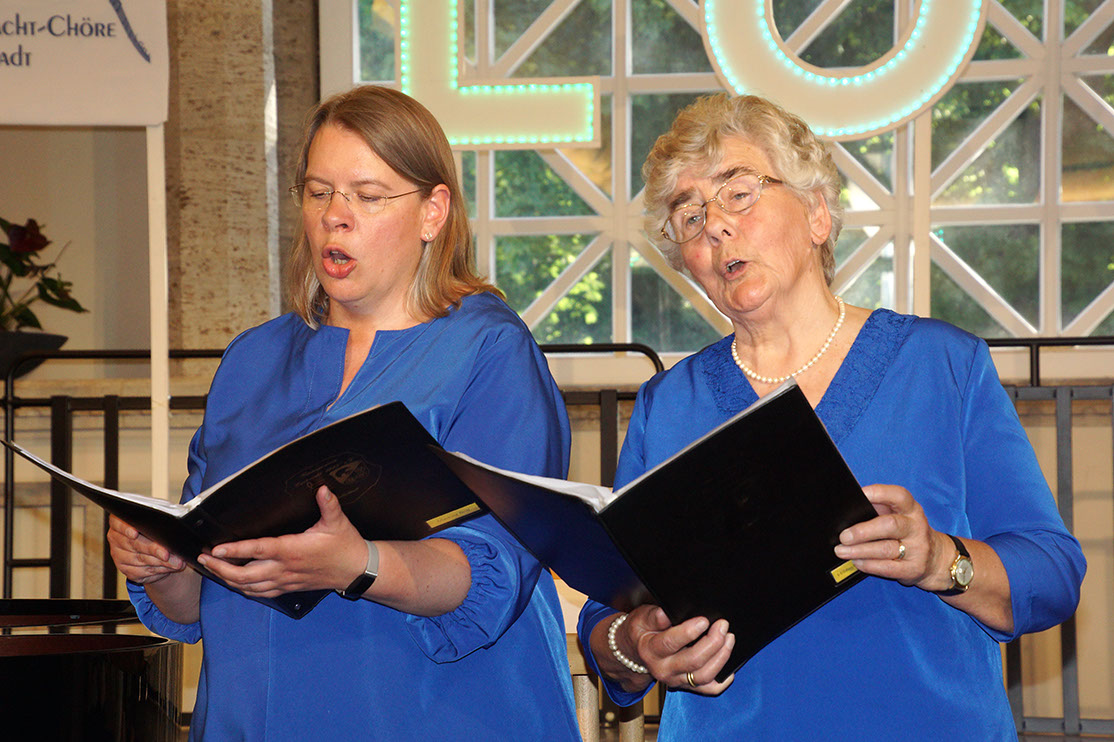 2019-06-02 Sommerkonzert Eintracht_25