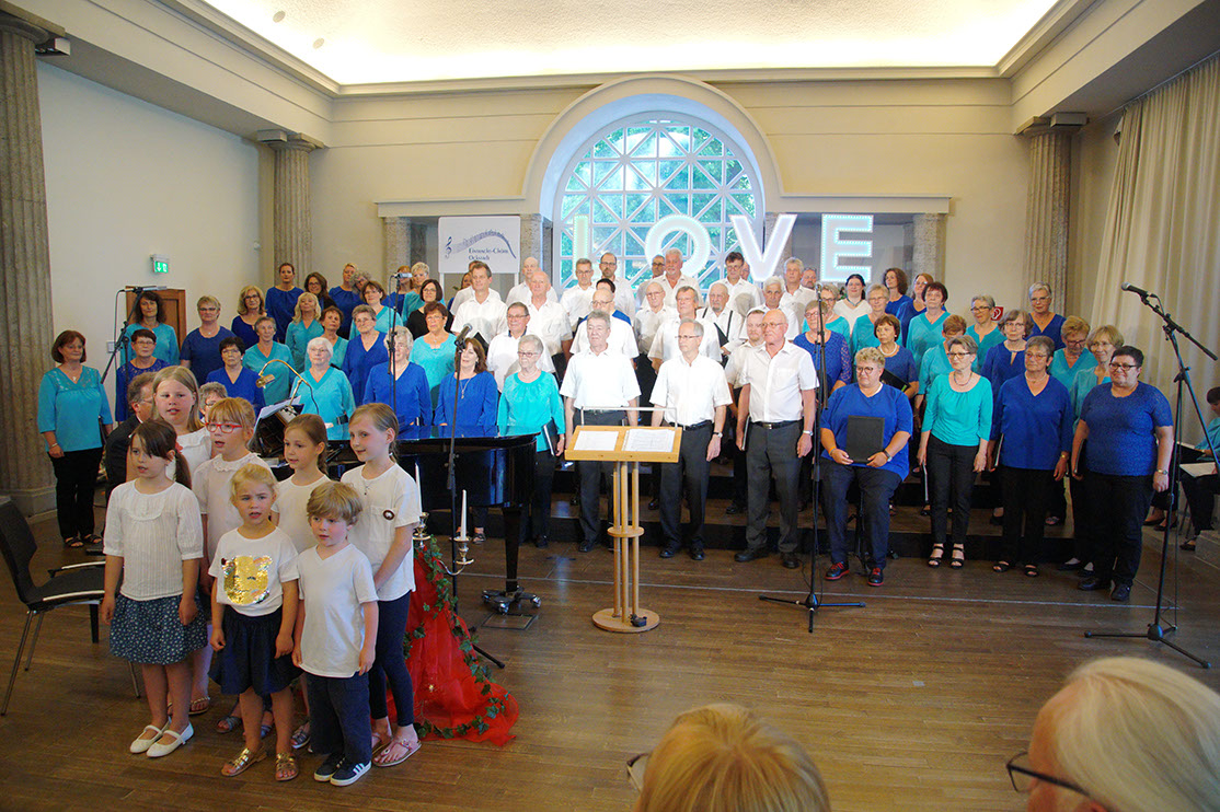 2019-06-02 Sommerkonzert Eintracht_04