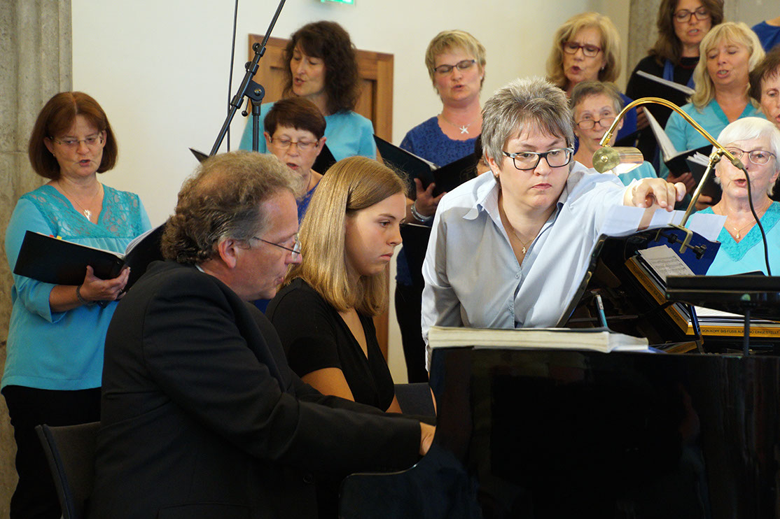 2019-06-02 Sommerkonzert Eintracht_18