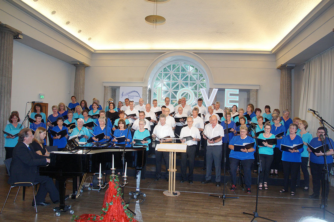 2019-06-02 Sommerkonzert Eintracht_34