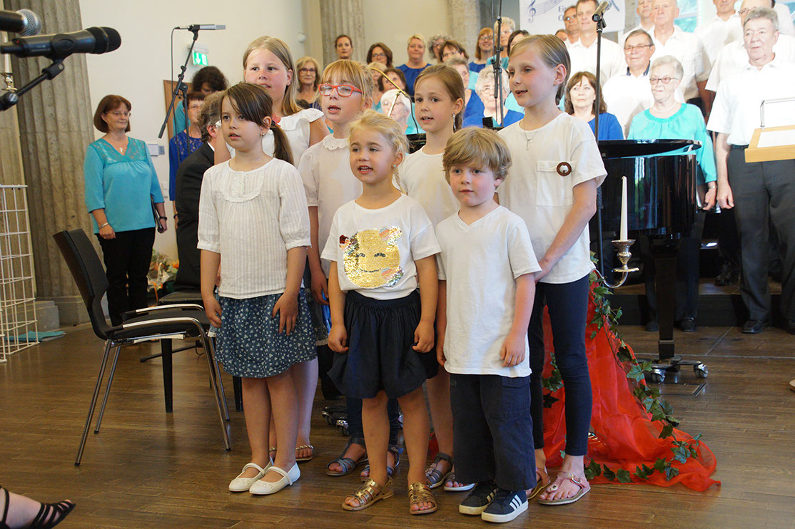 2019-06-02 Sommerkonzert Eintracht_05