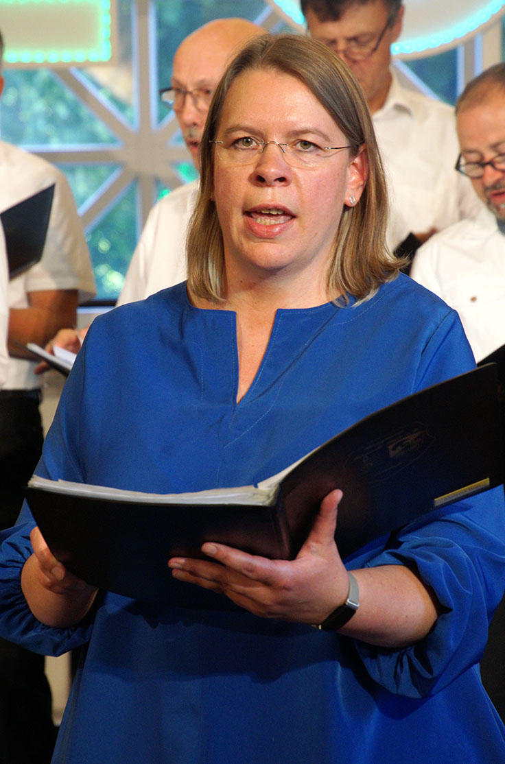 2019-06-02 Sommerkonzert Eintracht_23