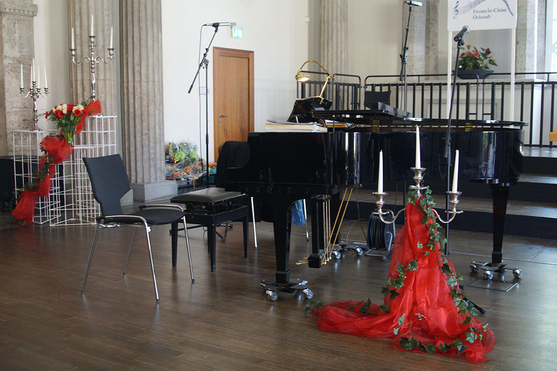 2019-06-02 Sommerkonzert Eintracht_02