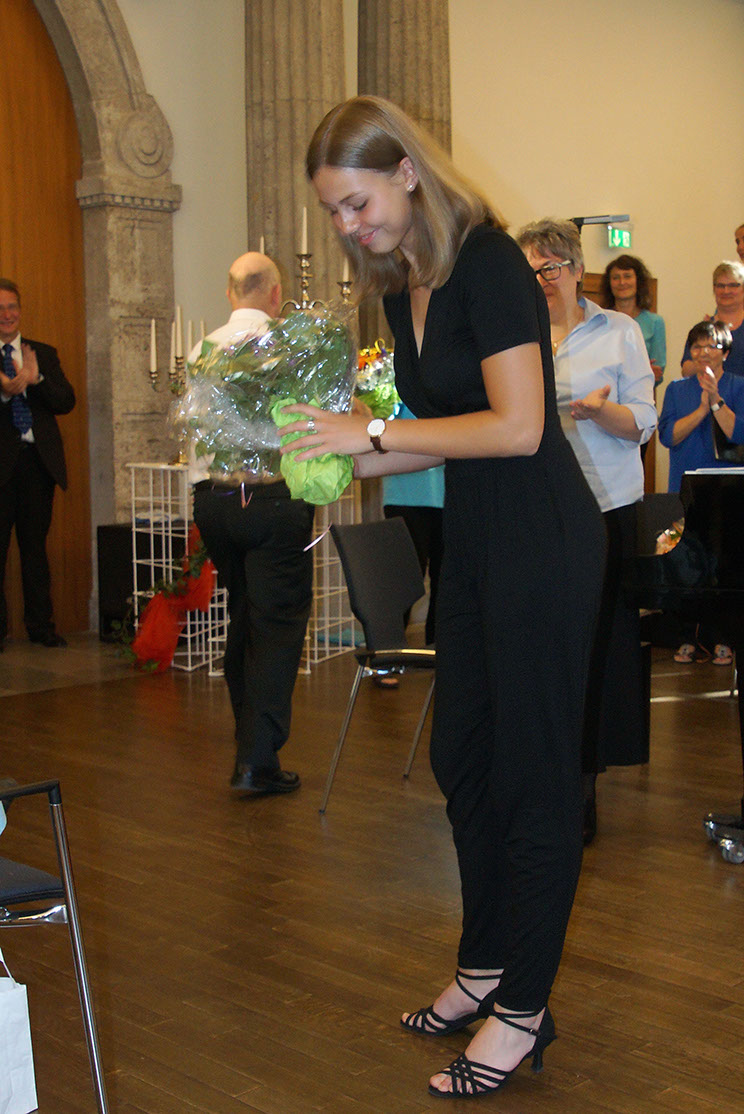 2019-06-02 Sommerkonzert Eintracht_39