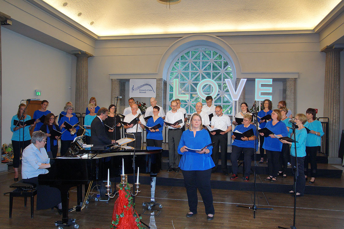 2019-06-02 Sommerkonzert Eintracht_22