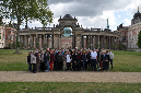 Gruppenbild_03