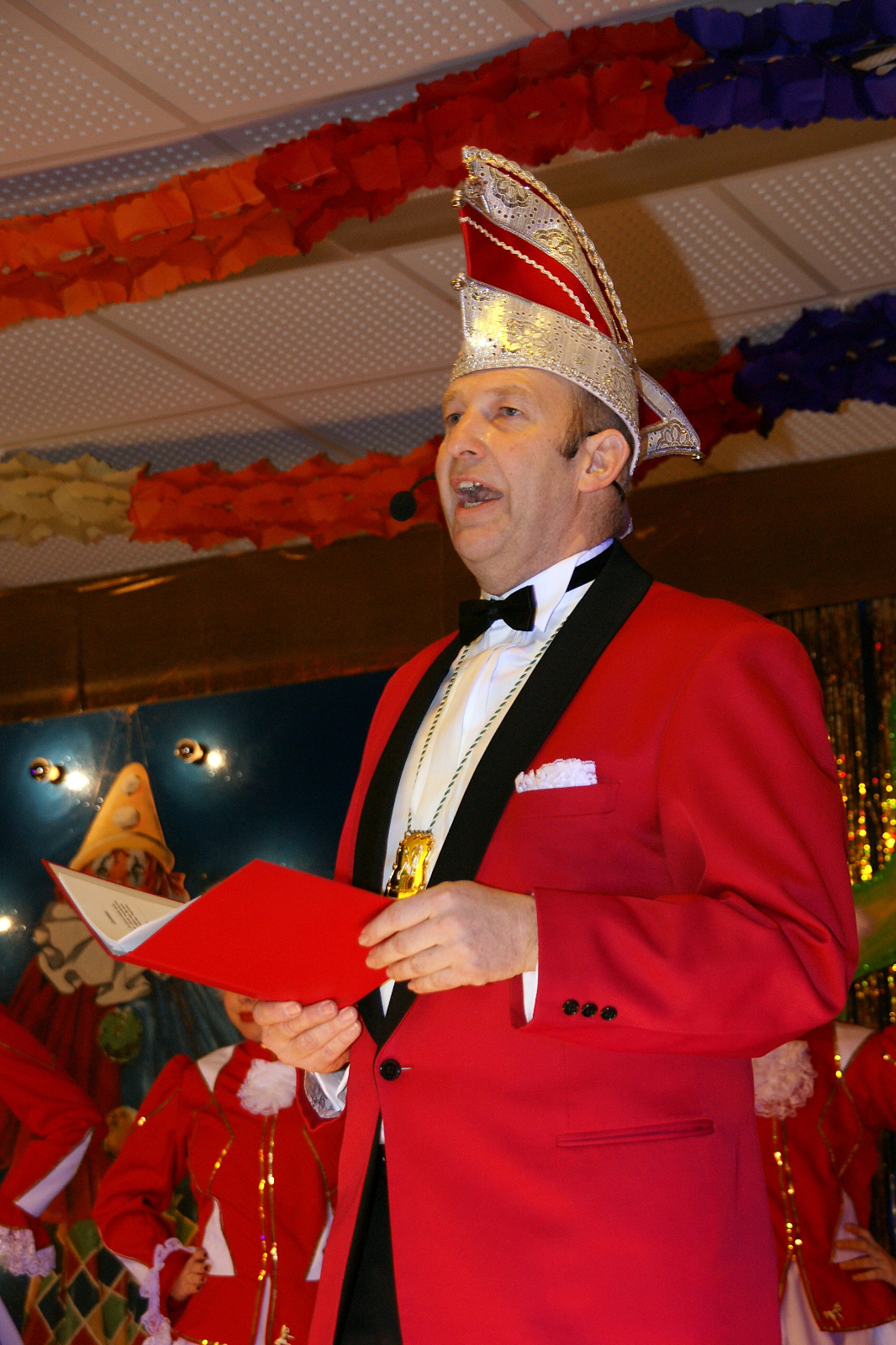 2017-02%20Eintracht%20Fassnachtsitzung_011