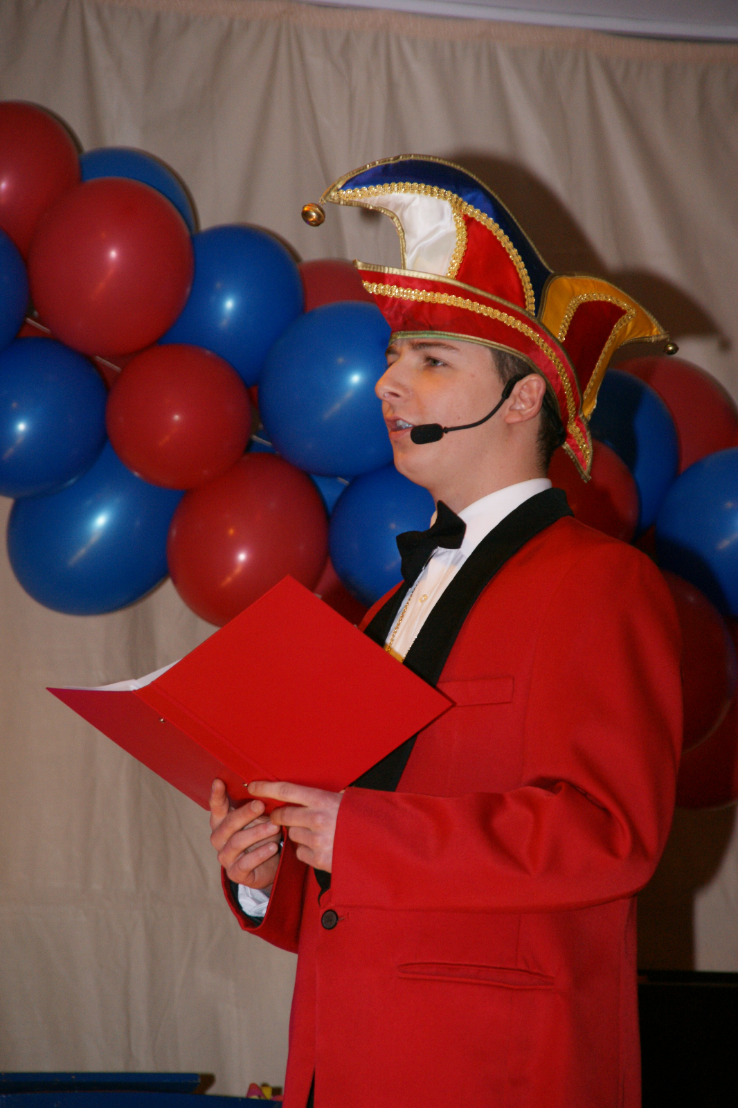 2017-02%20Eintracht%20Fassnachtsitzung_012