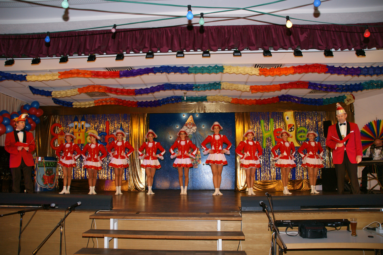 2017-02%20Eintracht%20Fassnachtsitzung_013