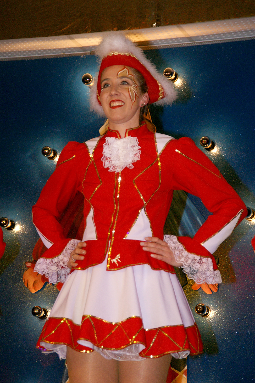 2017-02%20Eintracht%20Fassnachtsitzung_015