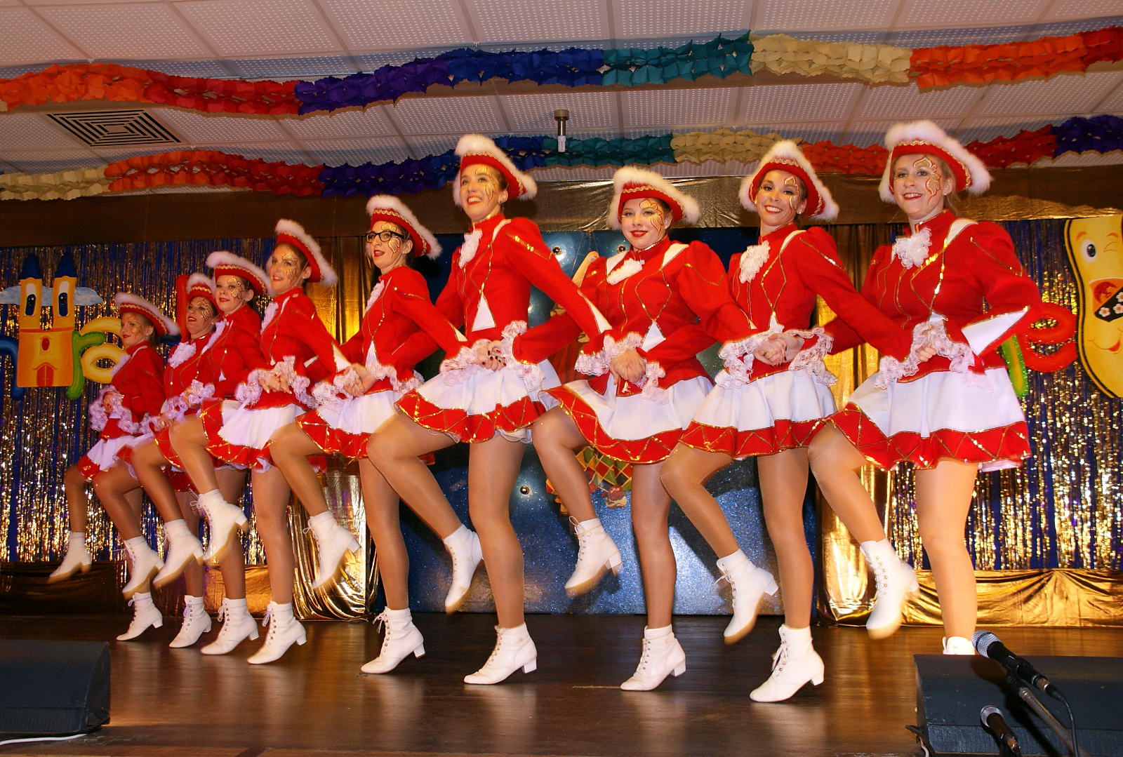 2017-02%20Eintracht%20Fassnachtsitzung_020