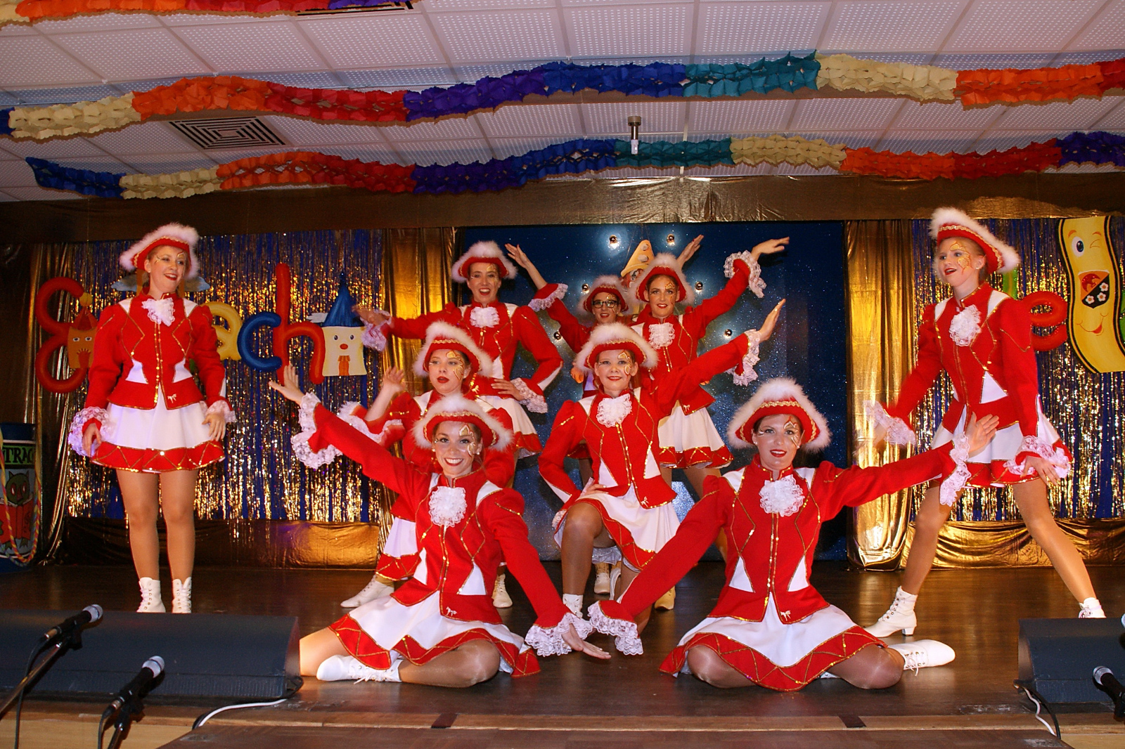 2017-02%20Eintracht%20Fassnachtsitzung_025