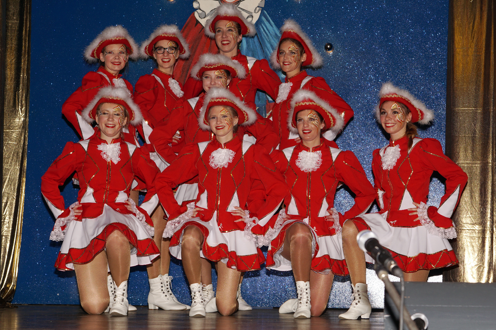 2017-02%20Eintracht%20Fassnachtsitzung_027