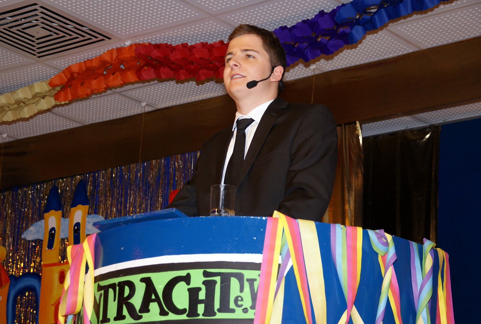 2017-02%20Eintracht%20Fassnachtsitzung_029