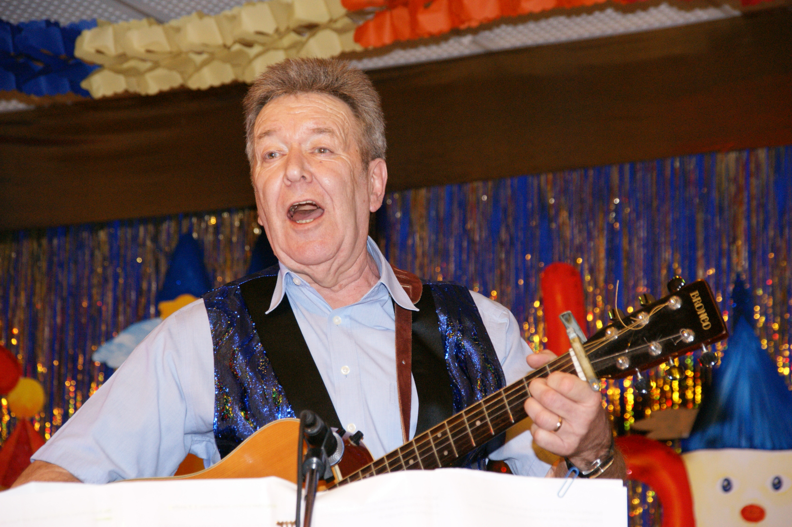 2017-02%20Eintracht%20Fassnachtsitzung_032