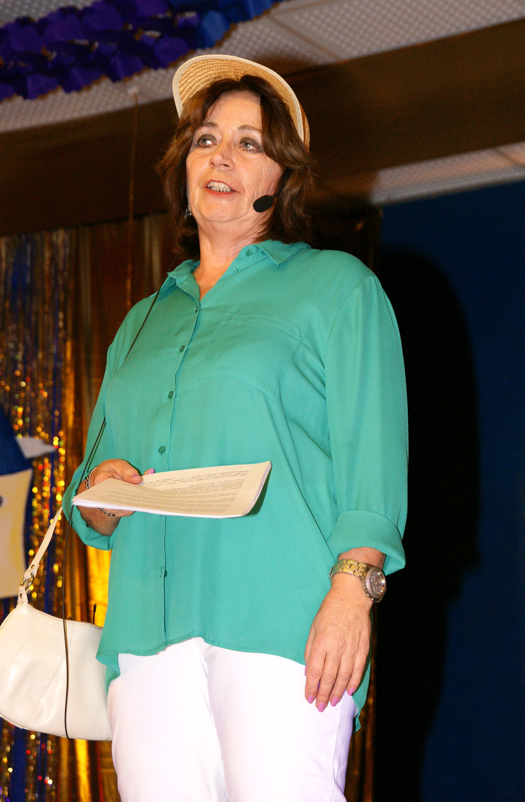 2017-02%20Eintracht%20Fassnachtsitzung_038