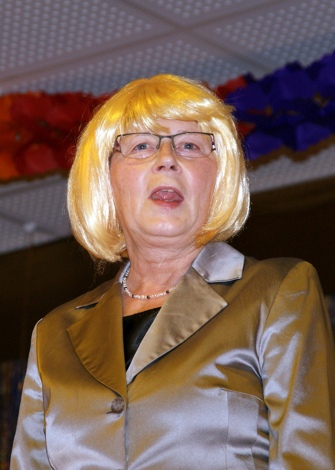 2017-02%20Eintracht%20Fassnachtsitzung_039