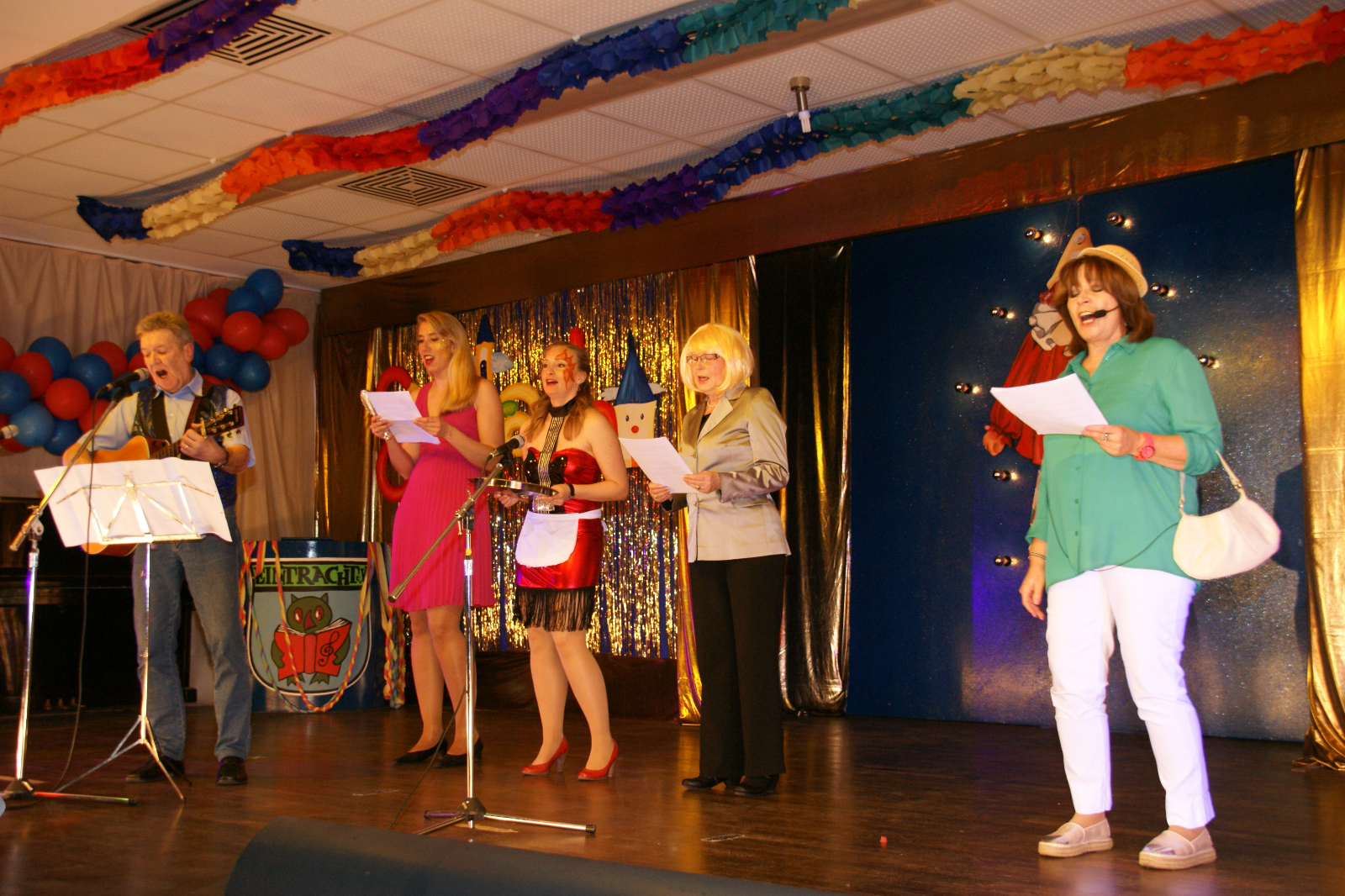 2017-02%20Eintracht%20Fassnachtsitzung_040