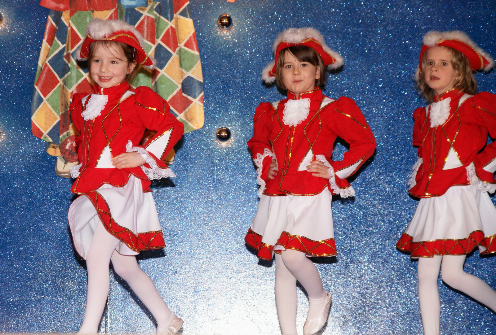 2017-02%20Eintracht%20Fassnachtsitzung_041