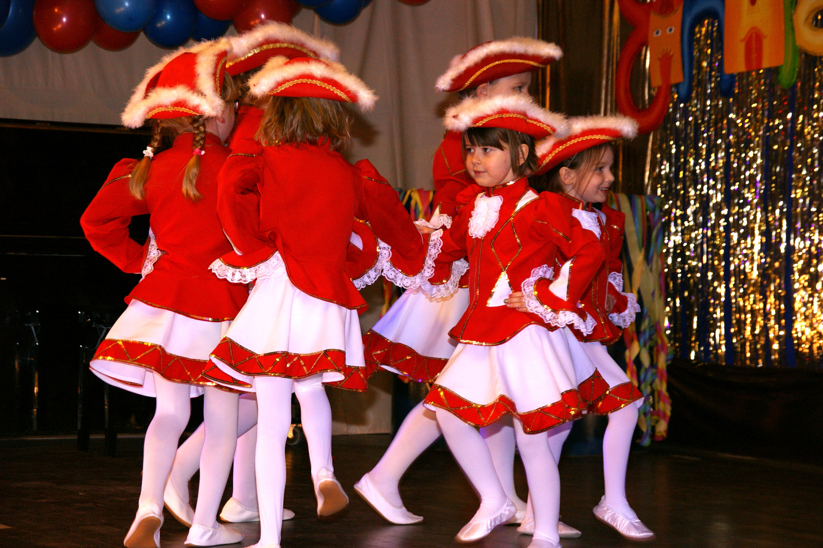 2017-02%20Eintracht%20Fassnachtsitzung_045