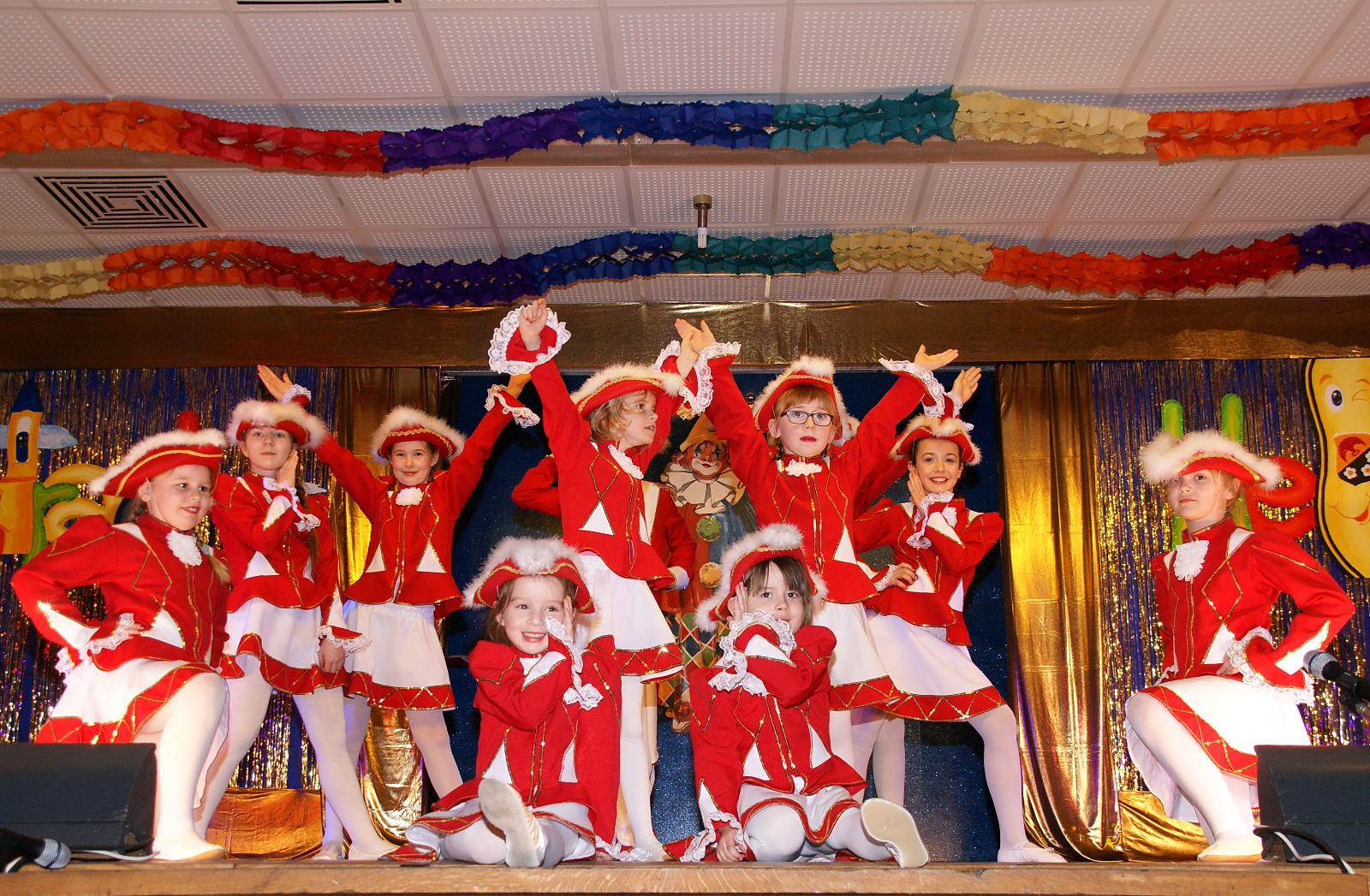 2017-02%20Eintracht%20Fassnachtsitzung_057