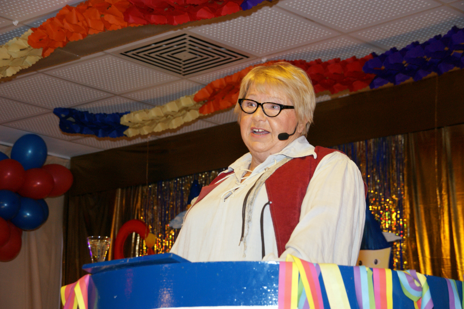 2017-02%20Eintracht%20Fassnachtsitzung_065