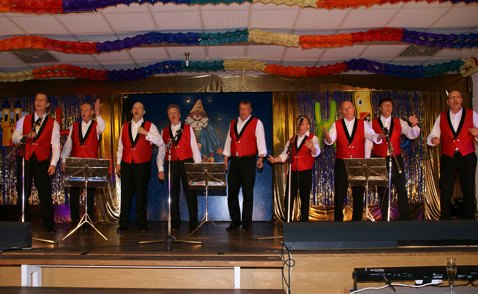 2017-02%20Eintracht%20Fassnachtsitzung_066