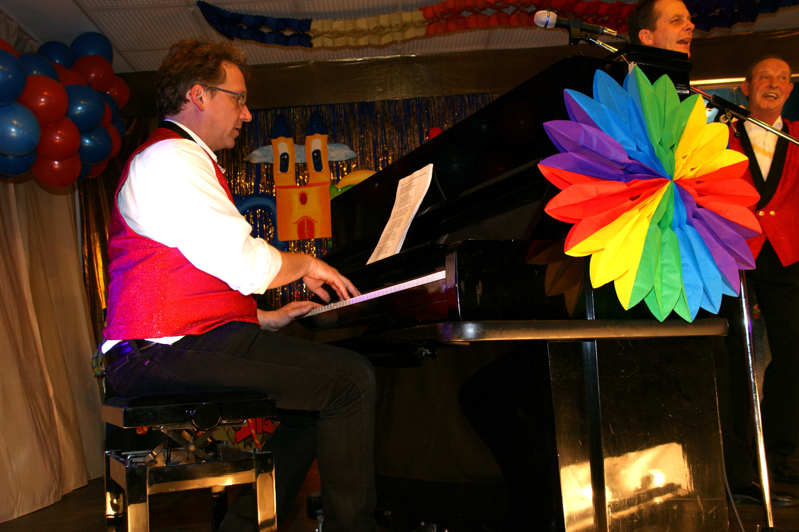 2017-02%20Eintracht%20Fassnachtsitzung_072