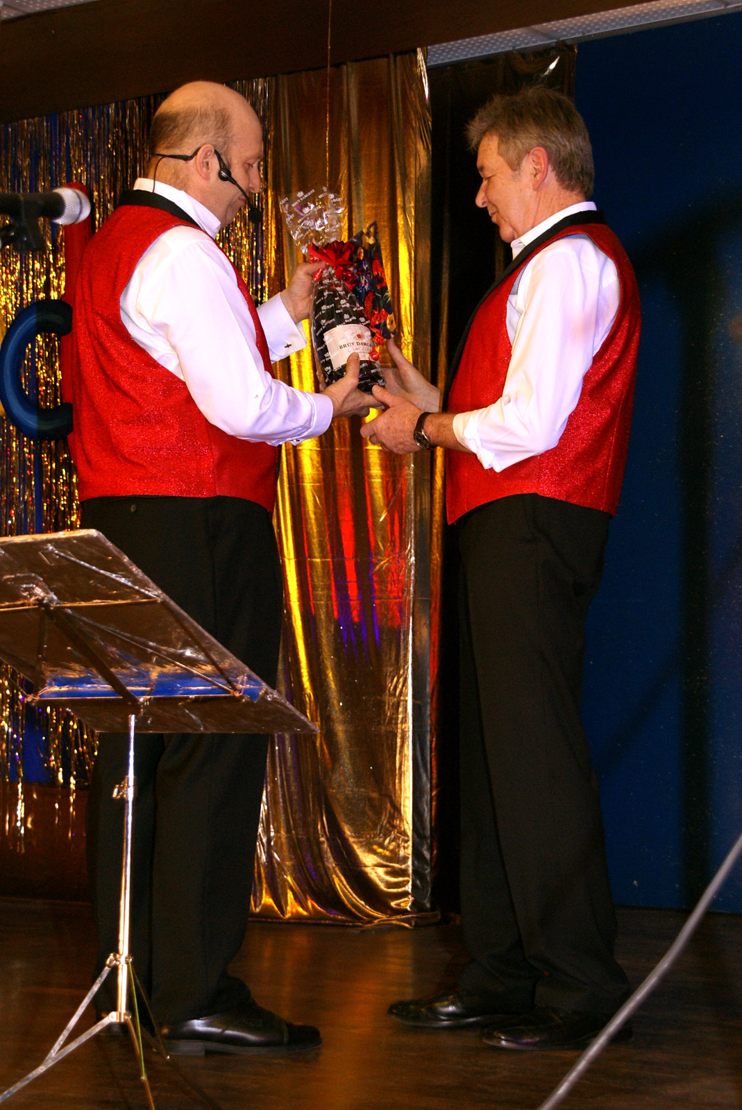 2017-02%20Eintracht%20Fassnachtsitzung_074