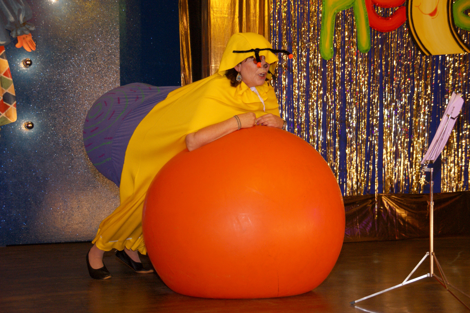 2017-02%20Eintracht%20Fassnachtsitzung_078