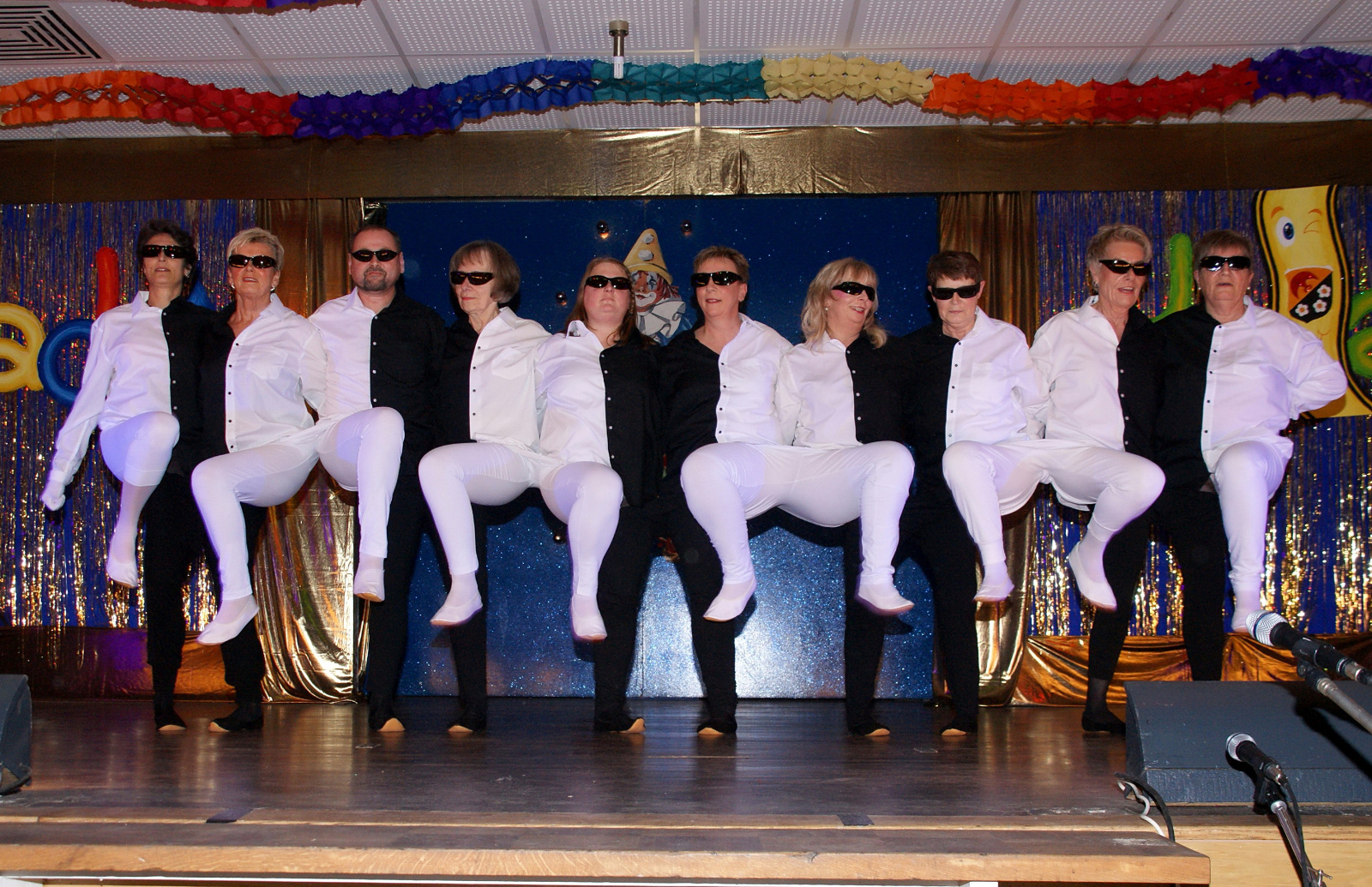 2017-02%20Eintracht%20Fassnachtsitzung_103