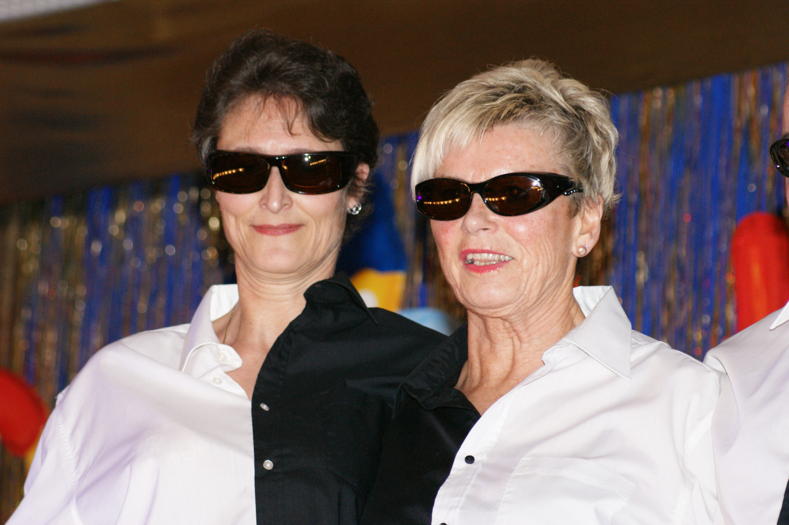 2017-02%20Eintracht%20Fassnachtsitzung_111