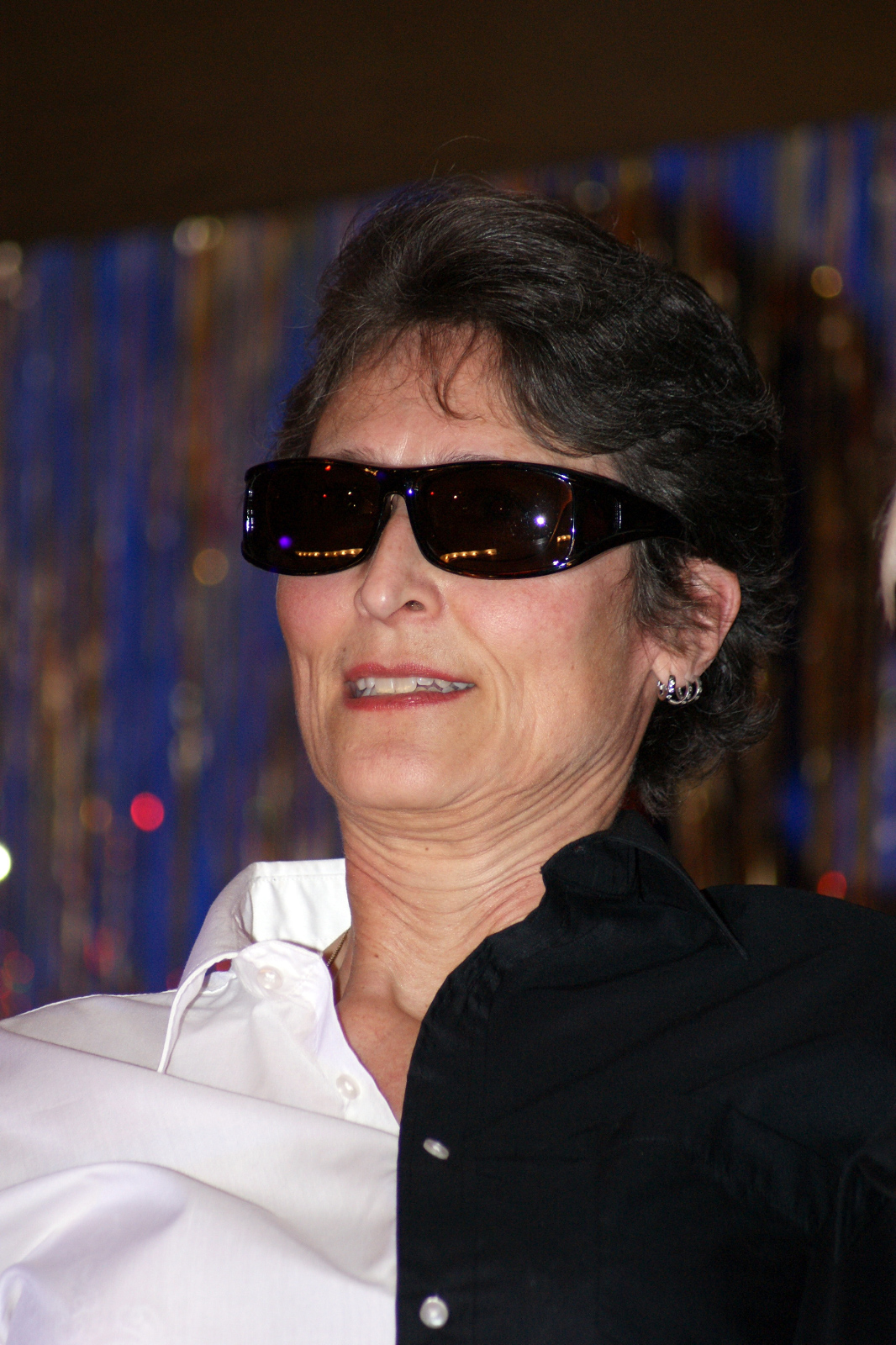 2017-02%20Eintracht%20Fassnachtsitzung_113