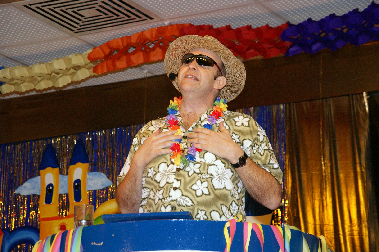 2017-02%20Eintracht%20Fassnachtsitzung_119