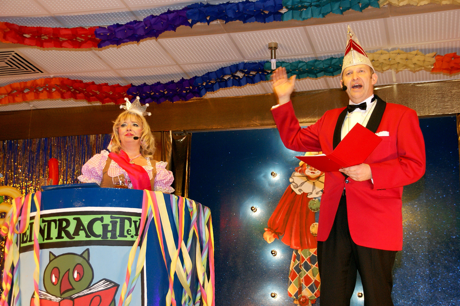 2017-02%20Eintracht%20Fassnachtsitzung_129