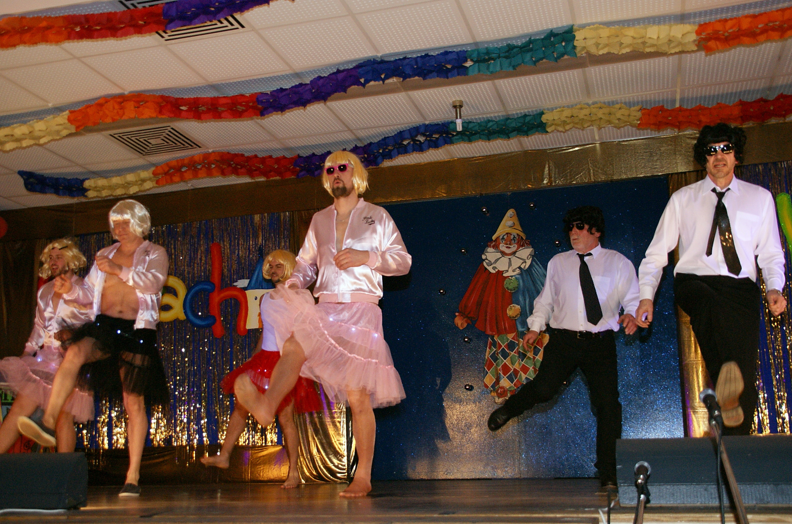 2017-02%20Eintracht%20Fassnachtsitzung_133