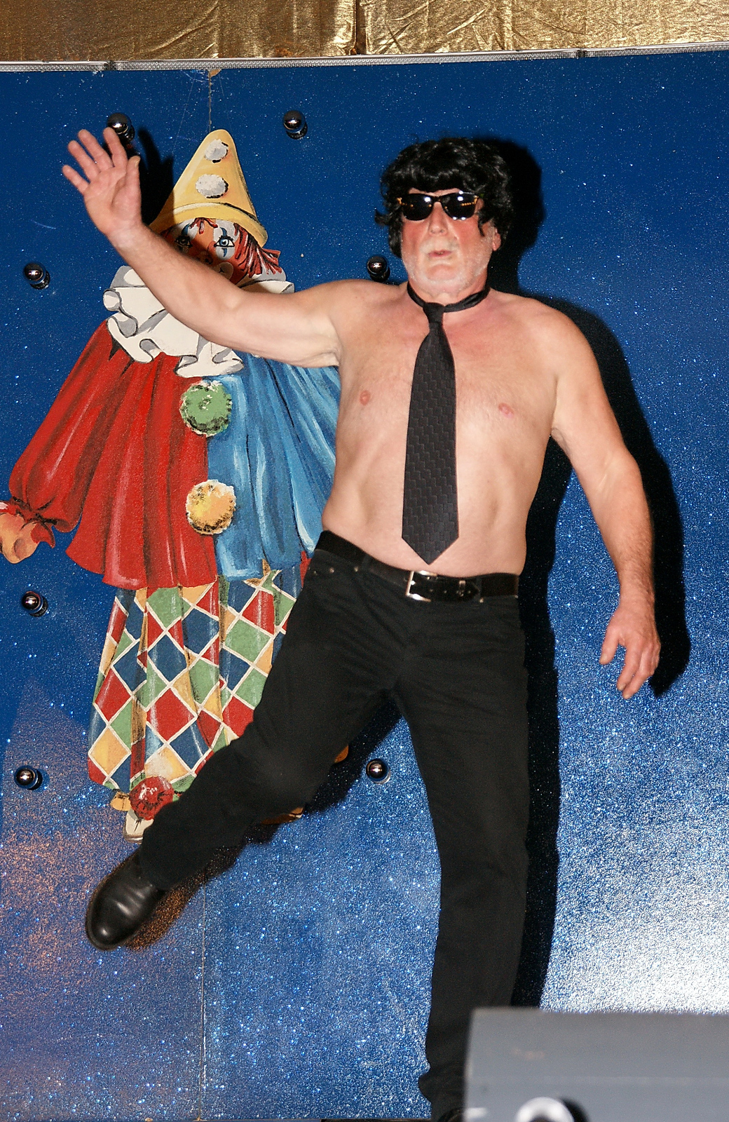 2017-02%20Eintracht%20Fassnachtsitzung_143