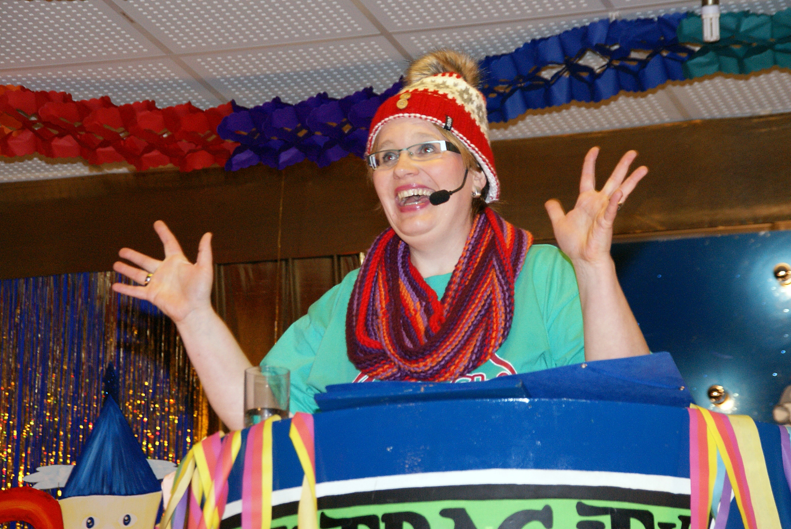 2017-02%20Eintracht%20Fassnachtsitzung_147