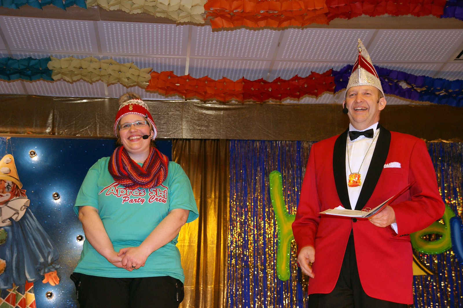 2017-02%20Eintracht%20Fassnachtsitzung_150