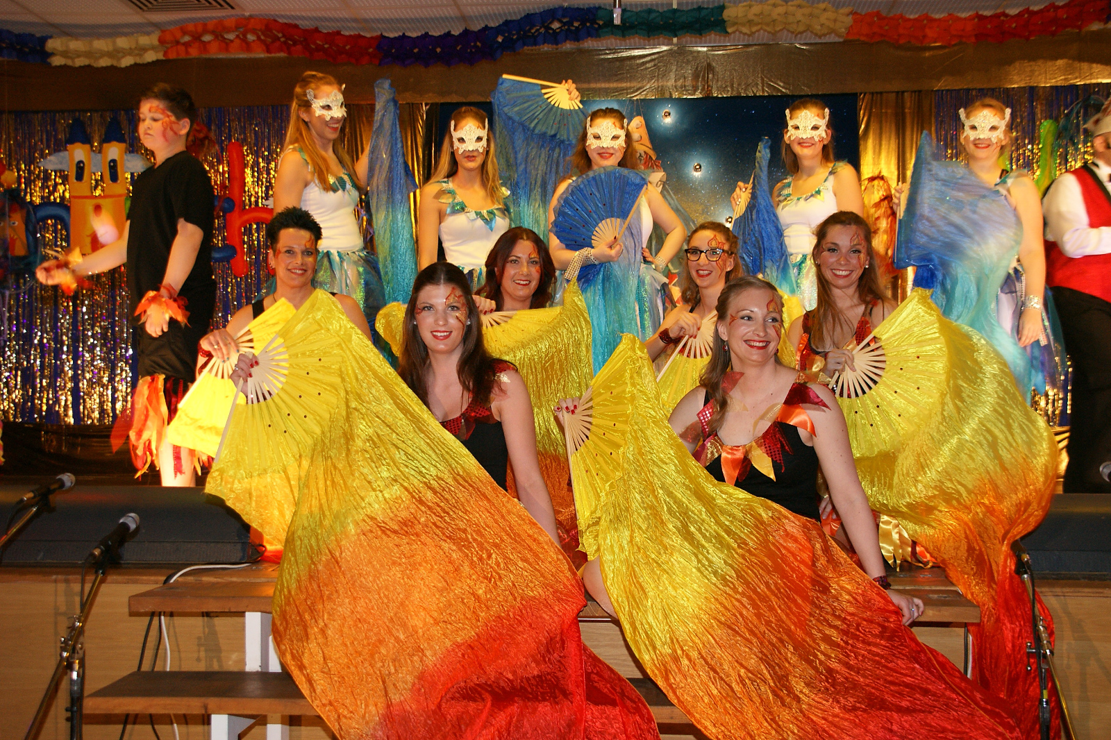 2017-02%20Eintracht%20Fassnachtsitzung_176