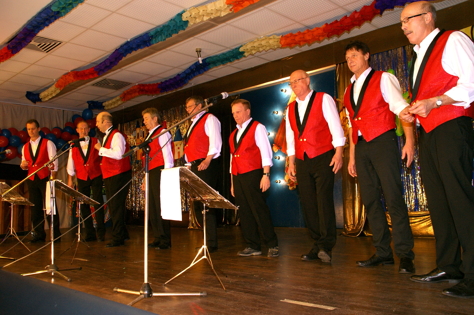 2017-02%20Eintracht%20Fassnachtsitzung_185