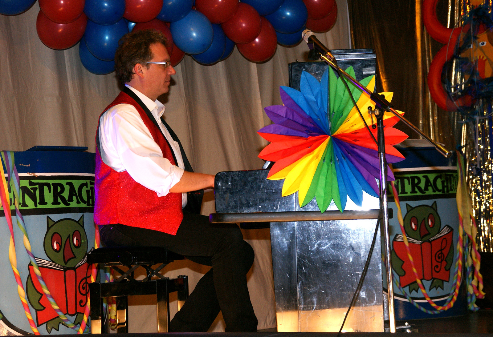 2017-02%20Eintracht%20Fassnachtsitzung_186